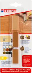 edding Kit Edding 8902, ceara pentru reparatii pardoseala, fag, blister (ED89028B)
