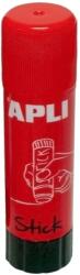 Apli Lipici solid Apli, 20 g (AL001120) - forit