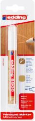 Edding Marker Edding 8900 pentru retusuri mobilier lemn, stejar (ED890006)