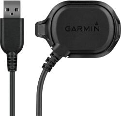 Garmin - cablu incarcare - Approach S5/ S6 (010-12061-00)