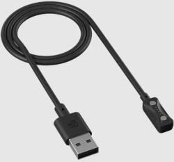 Polar - cablu incarcare USB - Loop, Vantage, Grit X, Pacer, Ignite (910104735)