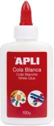 Apli Lipici lichid Apli, 100 g (AL005100) - forit