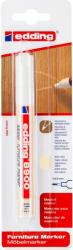 edding Marker Edding 8900 pentru retusuri mobilier lemn, artar (ED890012) - forit