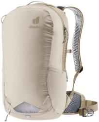 Deuter Deuter Race 16 Beige (320422344260) Rucsac tura