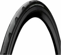 Continental - anvelopa sosea pliabila tubeless - Grand Prix 5000S TR - 25-622 - 700x25C