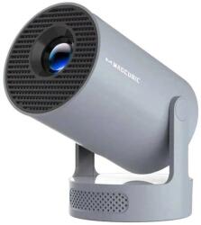 Magcubic HY300 Pro+ grey Videoproiector