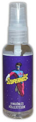  Szuperhős - késleltető spray (50 ml) (7423522658628)