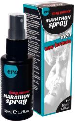HOT Long Power Marathon - magömlés késleltető spray (50 ml) (06155790000)