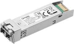 TP-LINK Modul SFP, 1G, SM, 20 km, 1310nm, Duplex LC/UPC, DDM - TP-Link Omada ISM311LS (ISM311LS)