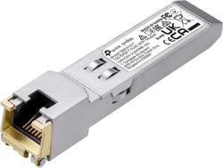 TP-LINK Modul SFP+ 10G BASE T, 1x LAN Tp-link TL-SM5310-T - TP-LINK SM5310-T (SM5310-T)