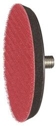 Makita lemez tépőzárral 75 mm DPV300 743125-4-hez (743125-4)