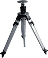 Makita al állvány 1-2, 7 m menetes 5/8''' P-81315 (P-81315)
