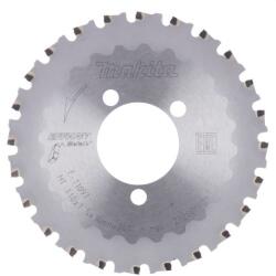 Makita Efficut acél fűrészlap 110x1, 5x34 mm 24 fogú (DSC251-hez) E-11097 (E-11097)
