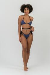 NEBBIA ARACAJU bikini alsó 742 - LILA (M) - NEBBIA