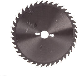DEWALT fűrészlap 250 mm x 30 mm 40 fogú DT4322 (DT4322)