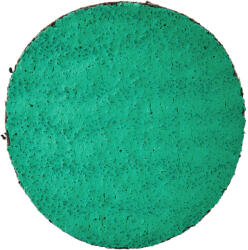 Makita szálas csiszolótárcsa 50 mm Z60, 25 db DPV300/DPV301 E-07440-hez (E-07440)