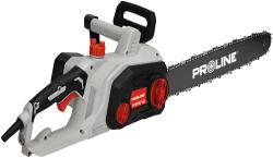PROLINE P30010
