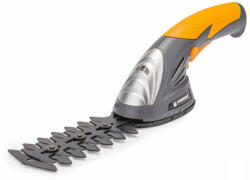 Powermat PM-ANTK-3.6T (PM0946) Храсторез