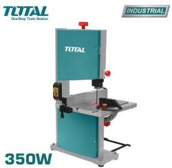 TOTAL TS730301