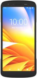 Zebra TC22 WLMT0-T22B6ABE2-A6 Джобни компютри (PDA)