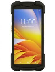 Zebra TC73 TC7301-0T1J4B1000-A6 Джобни компютри (PDA)