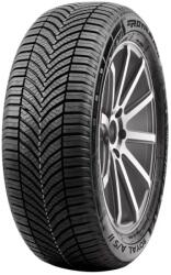 Royal Black Royal A/S II XL 205/55 R16 94W