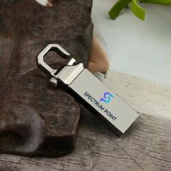 SpectrumPoint 64GB USB 3.0 SP-98 Memory stick