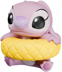 Clementoni Disney Lilo és Stitch, A csillagkutya Angel fürdőjáték Clementoni CMC17624D (CMC17624D)