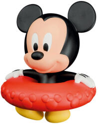 Clementoni Disney Mckey Happy fürdőjáték Clementoni CMC17624B (CMC17624B)
