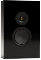 Monitor Audio Silver On-Wall 8G Black High Gloss