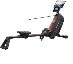 MERACH MR-R15B3-EU
