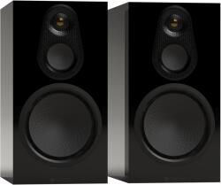 Monitor Audio Silver 100 8G Black Boxe audio