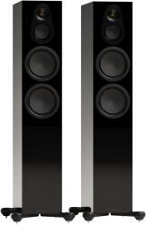 Monitor Audio Silver 300 8G Black Boxe audio