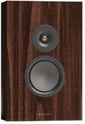 Monitor Audio Silver On-Wall 8G European Walnut