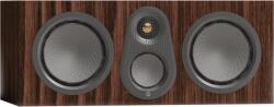 Monitor Audio Silver Centre 8G Walnut Boxe audio