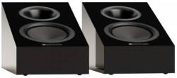 Monitor Audio Silver AMS 8G Black Boxe audio