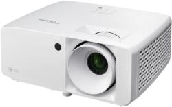 Optoma ZH361 E3P7PK1E121 Videoproiector