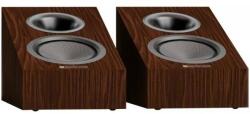 Monitor Audio Silver AMS 8G Walnut Boxe audio