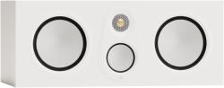 Monitor Audio Silver Centre 8G White Boxe audio