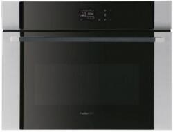Foster S4001 7136 021