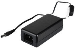  Power Adapter Ac/dc Regulated Rohs (8-0935)