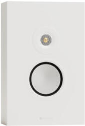 Monitor Audio Silver On-Wall 8G Satin White