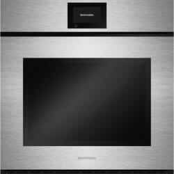 Barazza Velvet Advance 1FVAPI