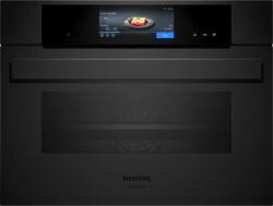Siemens CS938GCM1 iQ700 studioLine