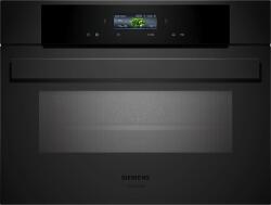 Siemens CM924G1M1 iQ700 studioLine