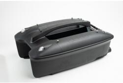 Deeper Quest Bait Boat