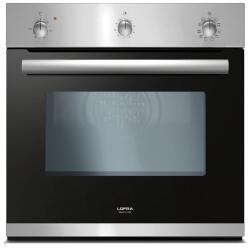 LOFRA Leda FDS66TE