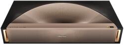 Hisense L9Q Videoproiector