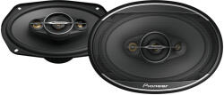 Pioneer TS-A6961F Автоколони