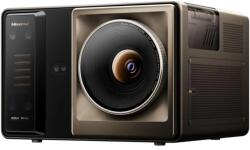 Hisense XR10 Videoproiector
